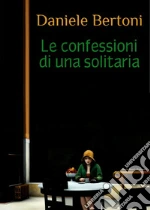 Bertoni Daniele
