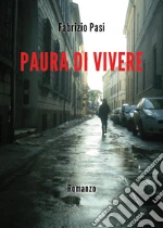 Pasi Fabrizio
