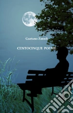 Zanoli Gaetano
