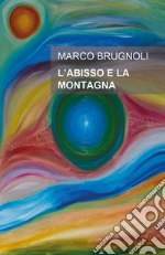 Brugnoli Marco