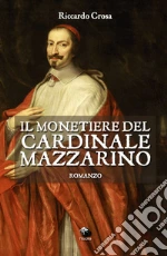 Crosa Riccardo