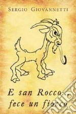Giovannetti Sergio