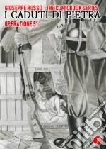 Russo Giuseppe