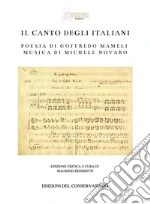 Benedetti Maurizio
