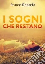 Rocco Roberto