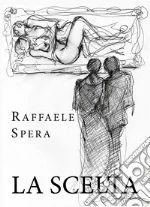 Spera Raffaele