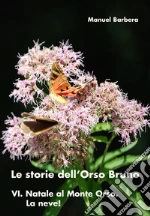 Barbera Manuel