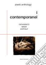 Giovannico Elena; Masia Francesco; Zappal Maria Rita