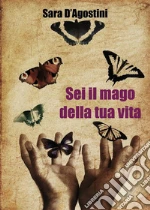 D'Agostini Sara