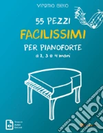 Aiello Virginio