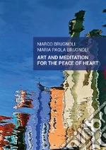 Brugnoli Marco; Brugnoli Maria Paola