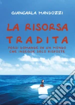 Mandozzi Giancarla