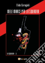 Ceragioli Elide