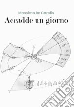 De Carolis Massimo