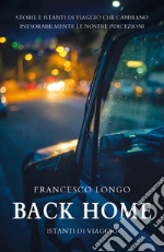 Longo Francesco