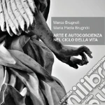 Brugnoli Marco; Brugnoli Maria Paola