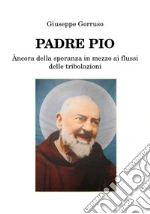 Gorruso Giuseppe