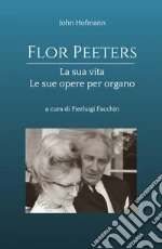 Hofmann John; Facchin P. (cur.)
