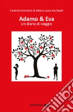 Peris Carlo Enrico; De Bardi Maria Laura