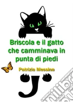 Messina Patrizia