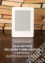 Andreoli Sergio
