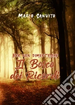 Sanvito Marco