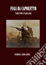Ceradini Andrea