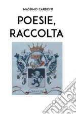 Carboni Massimo