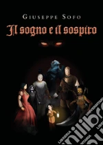 Sofo Giuseppe
