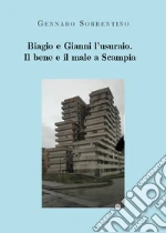 Sorrentino Gennaro