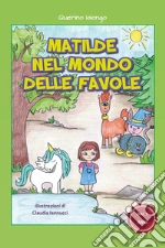 Ialongo Querino
