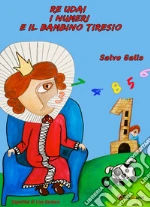 Gallo Salvatore