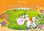 Favia Vito