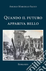 Sacco Angelo Marcello
