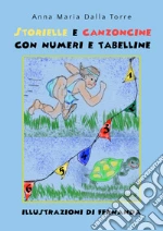 Dalla Torre Anna Maria