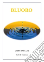 Dall'Asta Gianni; Mancuso Roberto