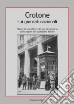 Placco Francesco
