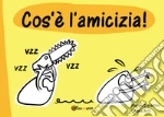 Ciabattini Monica