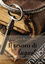 Rastrelli Emanuela