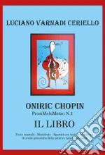 Varnadi Ceriello Luciano