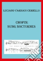 Varnadi Ceriello Luciano