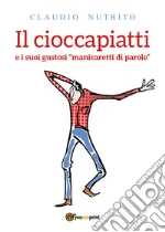 Nutrito Claudio