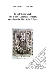 Campolongo Roberto; Suanno Milena