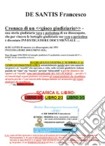 De Santis Francesco