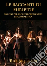 Dri Riccardo