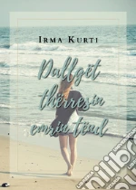 Kurti Irma