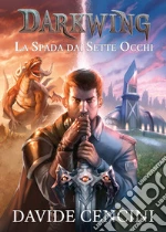 Cencini Davide