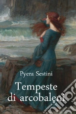 Sestini Pyera