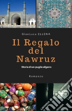 Ellena Gianluca