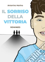 Marino Antonino